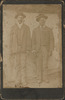 235-Thumbnail Image.jpg