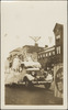 236-Thumbnail Image.jpg
