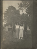 237-Thumbnail Image.jpg