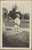 238-Thumbnail Image.jpg