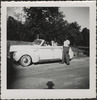 239-Thumbnail Image.jpg
