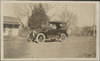 240-Thumbnail Image.jpg