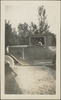 242-Thumbnail Image.jpg