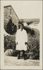 243-Thumbnail Image.jpg