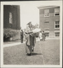 245-Thumbnail Image.jpg