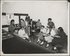 247-Thumbnail Image.jpg