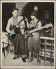 248-Thumbnail Image.jpg