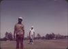 251-Thumbnail Image.jpg