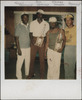 252-Thumbnail Image.jpg