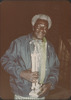 253-Thumbnail Image.jpg