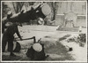 254-Thumbnail Image.jpg