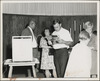 256-Thumbnail Image.jpg
