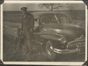 257-Thumbnail Image.jpg