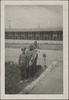 259-Thumbnail Image.jpg