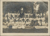 260-Thumbnail Image.jpg