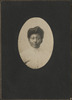 264-Thumbnail Image.jpg
