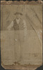 265-Thumbnail Image.jpg