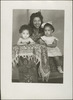 266-Thumbnail Image.jpg