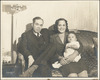 267-Thumbnail Image.jpg