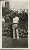 269-Thumbnail Image.jpg