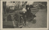 270-Thumbnail Image.jpg