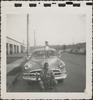 271-Thumbnail Image.jpg