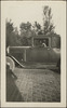 274-Thumbnail Image.jpg