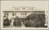 275-Thumbnail Image.jpg