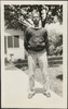 276-Thumbnail Image.jpg