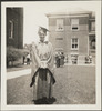 277-Thumbnail Image.jpg