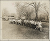 278-Thumbnail Image.jpg