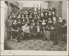 279-Thumbnail Image.jpg