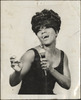 280-Thumbnail Image.jpg