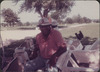 281-Thumbnail Image.jpg