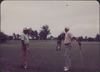 282-Thumbnail Image.jpg