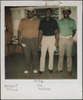283-Thumbnail Image.jpg