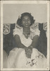 285-Thumbnail Image.jpg