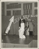 286-Thumbnail Image.jpg