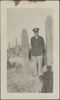 289-Thumbnail Image.jpg
