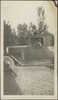 291-Thumbnail Image.jpg