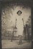 294-Thumbnail Image.jpg