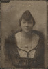 295-Thumbnail Image.jpg