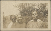 300-Thumbnail Image.jpg
