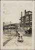 301-Thumbnail Image.jpg