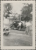 302-Thumbnail Image.jpg