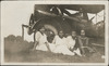 303-Thumbnail Image.jpg