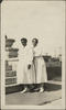306-Thumbnail Image.jpg
