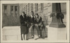 307-Thumbnail Image.jpg