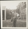 308-Thumbnail Image.jpg