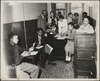 310-Thumbnail Image.jpg